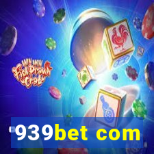 939bet com